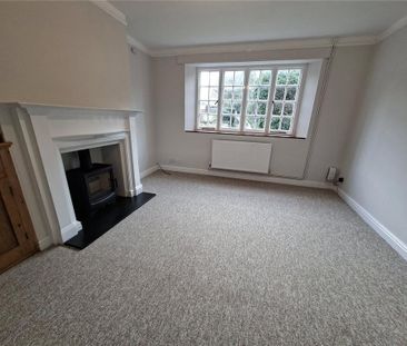 1 bedroom semi-detached house to rent - Photo 4