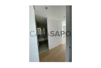Apartamento T2 para alugar em Oeiras