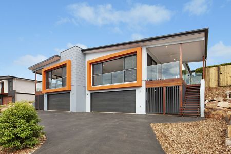 2/12 Lemon Myrtle Place, 4559, Woombye Qld - Photo 4