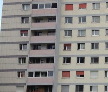 Linz-Kleinmünchen, Dürerstraße 39/5 - Photo 2
