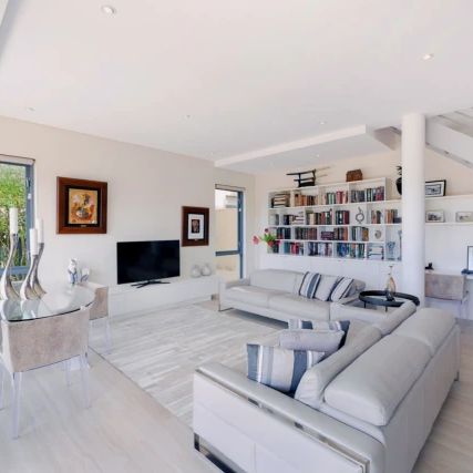 4/20-22 Carlisle Street,Rose Bay,New South Wales 2029, Sydney - Photo 1