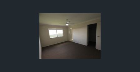 Modern and Well Appointed in Logan Village - Photo 4