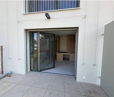 Studio au Grand-Saconnex. - Foto 2