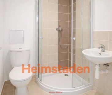 Pronájem bytu 1+kk 23 m - Photo 6