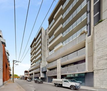 407/8 Montrose Street, Hawthorn East, Vic 3123 - Photo 3