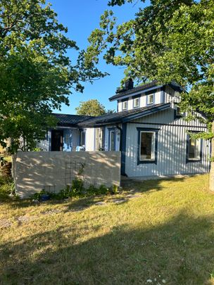 Väskinde Ringvide, Visby - Photo 1