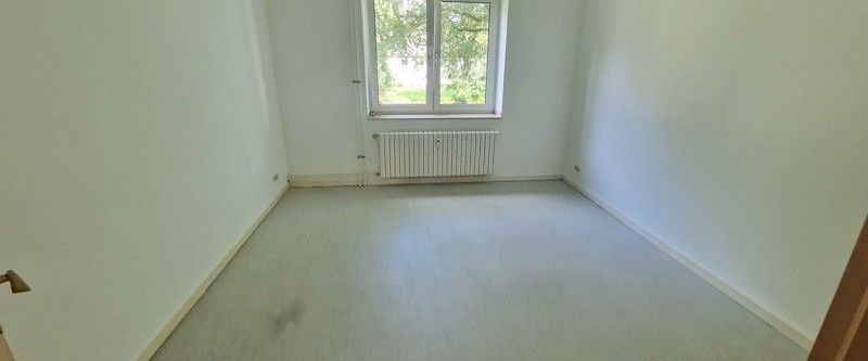 Sanierte Wohnung in Reisholz - Foto 1