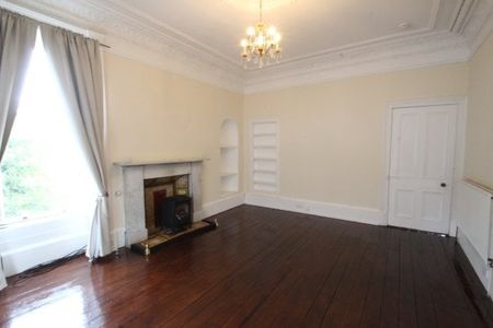 Millbrae Road, Langside, G42 9UT - Photo 5