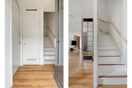 Teldersweg 108 - Photo 3