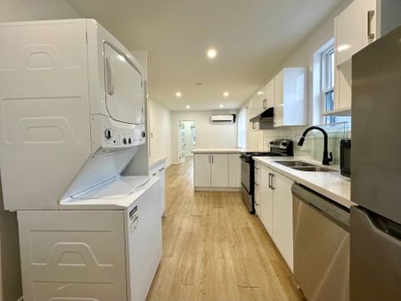 For Lease - 6065 Main Street Unit# 2, Niagara Falls, Ontario - Photo 3