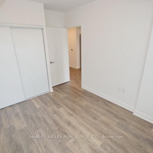 For Lease - 195 Redpath Avenue Unit# 1413, Toronto, Ontario - Photo 1