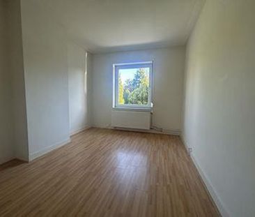 Heerenstraat 79 6237 NC Moorveld - Foto 3