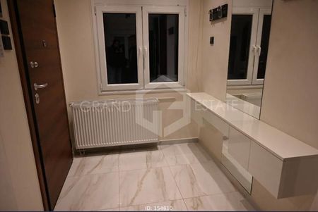 Διαμέρισμα για ενοικίαση Ευαγγελίστρια (Κέντρο - Λιμάνι) - Photo 2