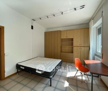 Trilocale in Affitto in Via Vincenzo Magliocco 3 a Milano - Photo 5