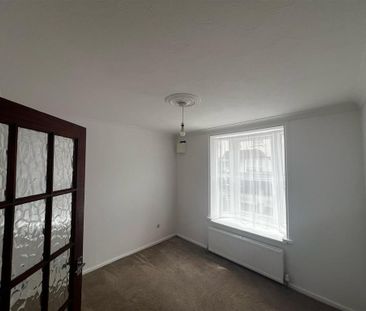 1 bedroom house to rent - Photo 4