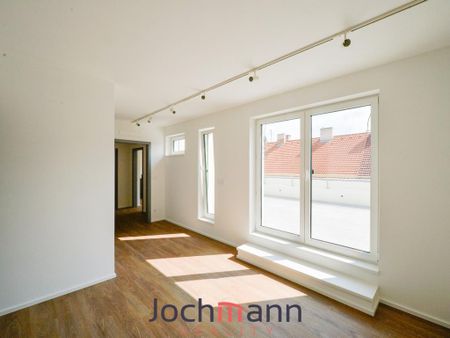 Pronájem bytu 2+kk 60 m2 - Фото 4