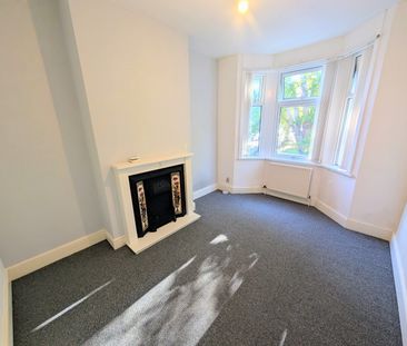A 3 Bedroom Terraced - Photo 1