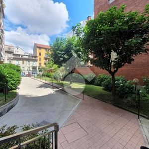 Bilocale in affitto - Photo 2