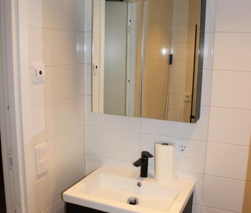 Dansered Nordgård, Olofstorp - Foto 2