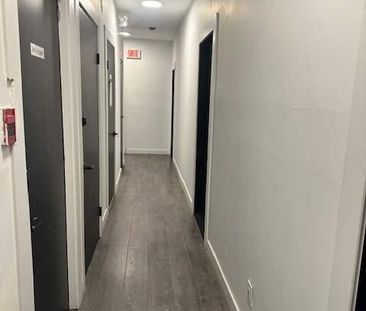 Studio - Montréal - $695 /mo - Photo 2