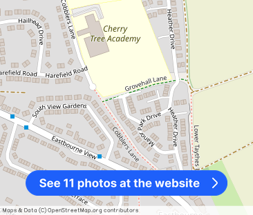 3 bedroom house for rent - Photo 1