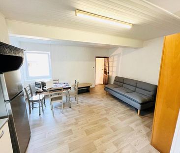 Location Appartement 2 pièces 40m² SENNECE LES MACON 71000 - Photo 3