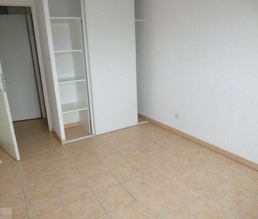 Location appartement 3 pièces 56 m² à Merville (31330) - Photo 2