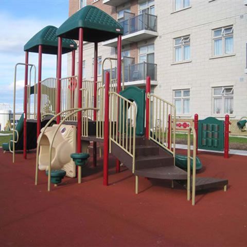 Tony Wong Place - Photo 1