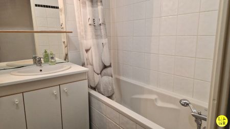 Appartement 2 pièces à Arras - Photo 5