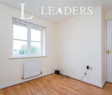 Blaisdon Way, Cheltenham, Glos, GL51 - Photo 3