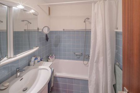 Top gepflegt: 3 Zimmer Mietwohnung - Photo 5