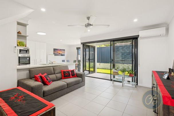 5/7 Neilson Street, Lawnton QLD 4501 - Townhouse For Rent | Domain - Photo 1