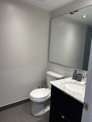 For Lease - 170 Fort York Boulevard Unit# 2705, Toronto, Ontario - Photo 3