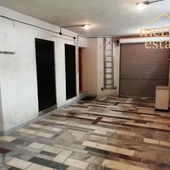 Μονοκατοικία για ενοικίαση Πηγαδάκια (Βούλα) - Photo 1