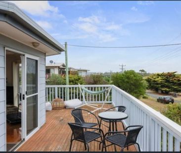 5 Seacombe Avenue Ventnor VIC - Photo 1