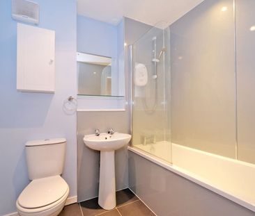 5 Kingsgate, AB39 2FL, Stonehaven - Photo 6