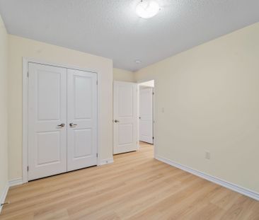 For Lease - 150 Alcorn Drive, Kawartha Lakes, Ontario - Photo 1