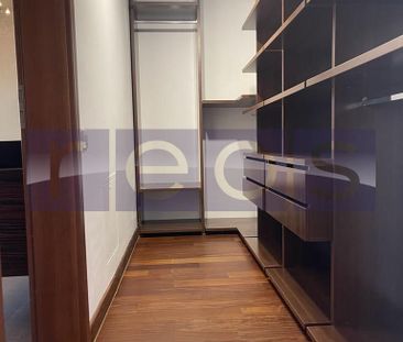 INCHIRIERE VILA PIPERA | 4 CAMERE 150MP | CURTE 112MP | GARAJ-MOBILATA - Photo 2