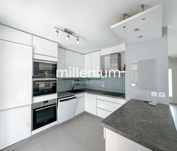 Maison mitoyenne à Confignon avec jardinet - Photo 4