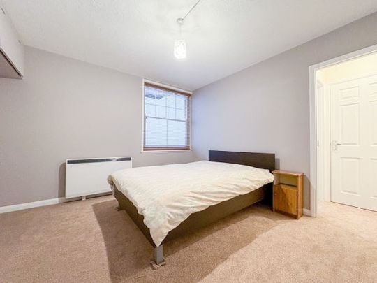 South View Road, Crowborough - Photo 1