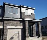 Stunning New 3 Bed 3.5 bathroom - Photo 6