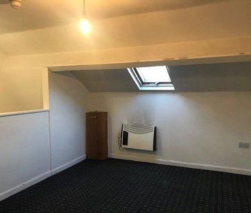 1 bedroom apartment to rent - Photo 6