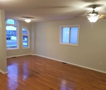 For Lease - 40 Nicholson Drive Unit# Upper, Barrie, Ontario - Photo 6