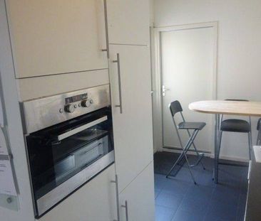 Te huur: Kamer Wilgenroosstraat in Eindhoven - Foto 3
