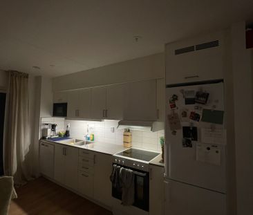 Östra Torpavägen, Göteborg - Foto 5