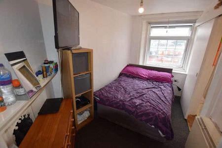 |ref: |, Canute Road Southampton Hampshire, SO14 - Photo 2