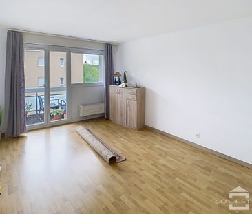 Bel appartement de 4.5 pièces au 2ème - Photo 4