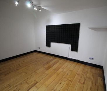 113a Gilnahirk Road, Belfast, BT5 7QL - Photo 2