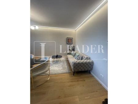 Oferta a fost tranzactionata - Photo 2