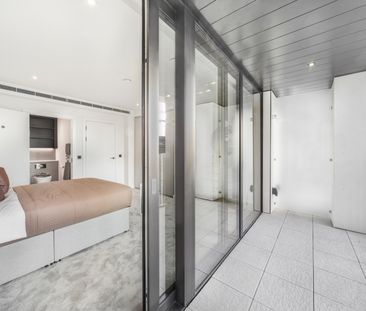 2 bedroom property to rent - Photo 5